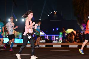 BIB: 2256, 4178
                            <button type="button" onclick="openModal(15274576)" class="btn btn-primary btn-sm float-right btn-popup" data-toggle="modal" data-target=".modal-high-quality">
                        <i class="fas fa-shopping-cart"></i> Add to Cart
                    </button>
                                            <button type="button" onclick="isThisMe(15274576, true)" class="btn btn-success btn-sm float-right btn-popup btn-isme hidden" data-toggle="tooltip" data-placement="bottom" title="นี่คือรูปของคุณใช่ไหม คลิกที่นี่เพื่อเอาเข้าอัลบั้ม">
                        <i class="fas fa-plus"></i> Add to album
                    </button>
                    <button type="button" onclick="isThisMe(15274576, false)" class="btn btn-warning btn-sm float-right btn-popup btn-isnotme hidden">
                        <i class="fas fa-ban"></i> Remove from album
                    </button>
